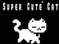 Peli Super Cute Cat