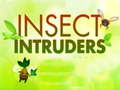Peli Insect Intruders