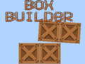 Peli Box Builder 