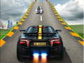 Peli Car Driving Simulator 3d