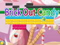 Peli Brick Out Candy 