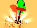 Peli Treasure Hunter