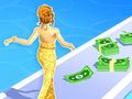 Peli Fashion Style Run 3d