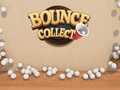 Peli Bounce Collect