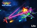 Peli Galaxy Attack Alien Shooter