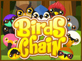 Peli Bird Chain