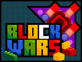 Peli Block wars