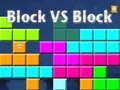 Peli Block vs Block II