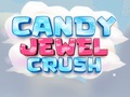 Peli Candy Jewel Crush