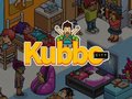 Peli Kubbo City