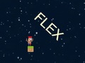 Peli Hardflex The Last Flex