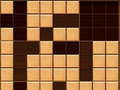 Peli Wood Block Journey
