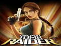 Peli Tomb Raider
