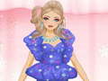 Peli Stylish Dress Up