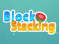 Peli Block Stacking