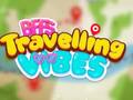 Peli BFFs Travelling Vibes