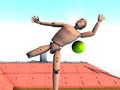 Peli Body Drop 3D