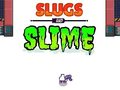 Peli Slugs & Slime