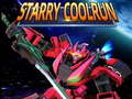 Peli Starry Cool Run