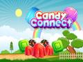 Peli Candy Connect