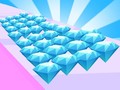 Peli Diamond Rush