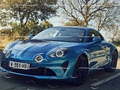 Peli Alpine A110 S Puzzle