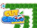 Peli Cut Grass Reloaded