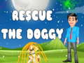Peli Rescue the Doggy