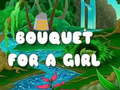 Peli Bouquet for a girl