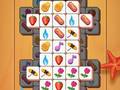 Peli Tile Master Puzzle