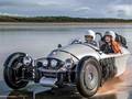 Peli Morgan Super 3 Puzzle