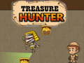 Peli Treasure Hunter