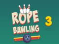 Peli Rope Bawling 3