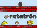 Peli Ratatrón