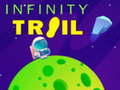 Peli Infinity Trail 