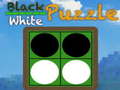 Peli Black and White Puzzle