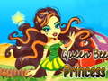 Peli Queen Bee Princess