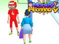 Peli Money Honey