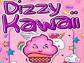 Peli Dizzy Kawaii