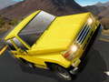 Peli Two Wheel Driver