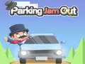 Peli Parking Jam Out