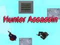 Peli Hunter Assassin Stealth Master