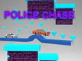 Peli Police Chase