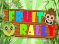 Peli Fruit Rally