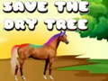 Peli Save The Dry Tree