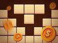 Peli Wood Block Puzzle