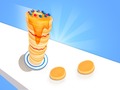 Peli Pancake Tower 3d