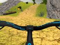 Peli Offroad Climb Racing