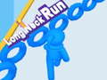 Peli Long Neck Run 1