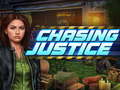 Peli Chasing Justice